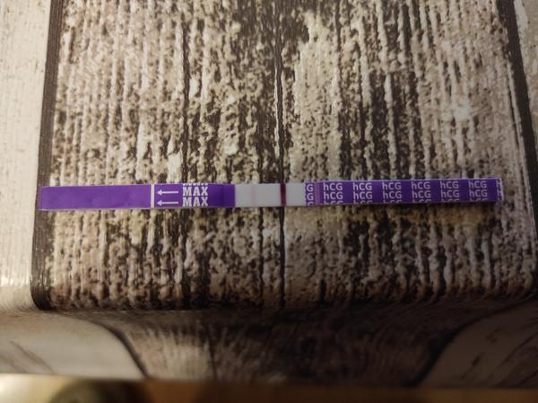 Test. Co myslíte, pozitivní nebo negativní?