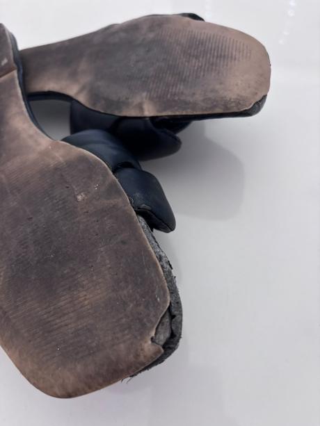 Nazouváky h&m, vel. 41, h&m,41