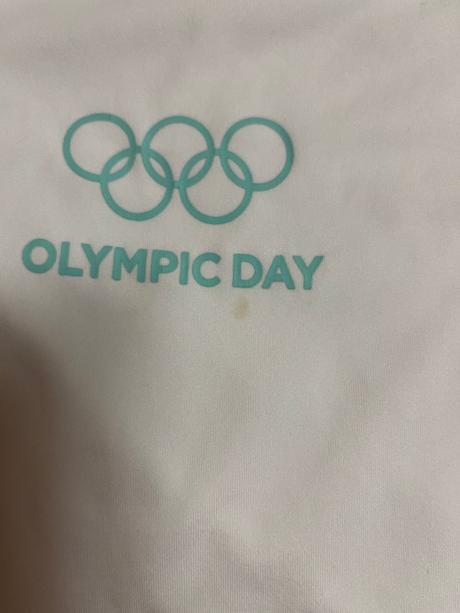 Fukční tričko alpine pro velikost 152-158, alpine pro,152