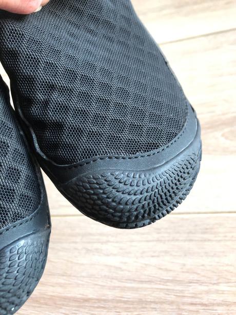 Merrell barefoot boty, velikost 38, merrell,38