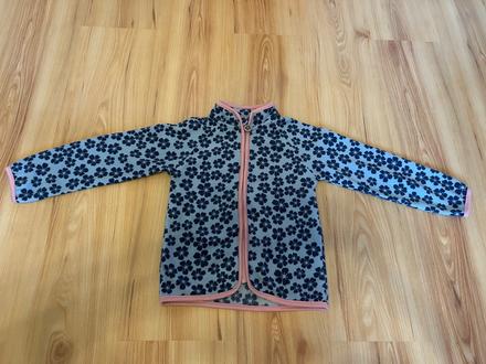 Mikina tchibo, tcm,110