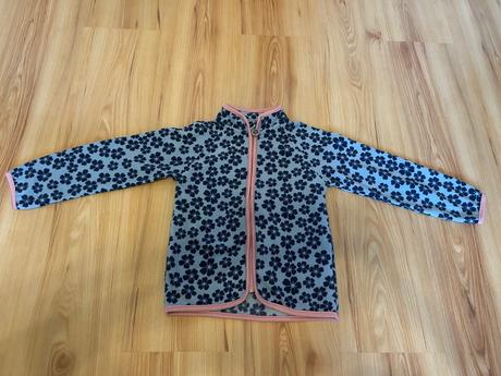 Mikina tchibo, tcm,110