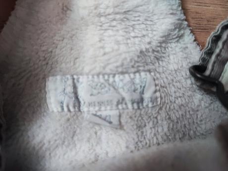 Set pro chlapečka 74, 68–80