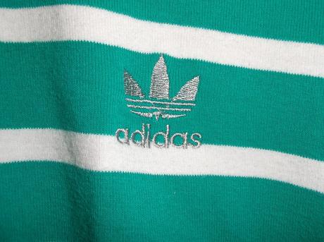 Tričko značky adidas, adidas,xxl