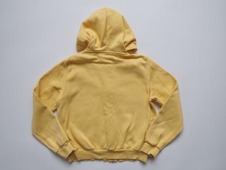 Mikina vel 140, h&m,140