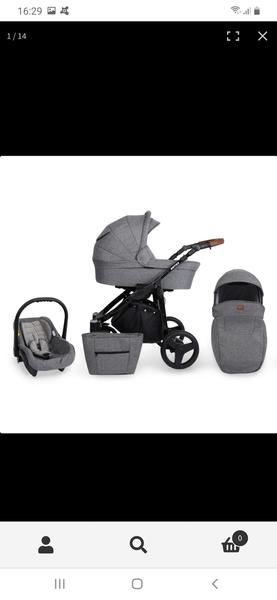 Rotax vs.Libero. Čemu dát přednost?