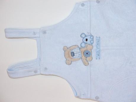 L211 sametkové tepláky s laclem / kalhoty vel. 80, mini mode,80