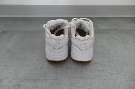 Tenisky nike air max, nike,28