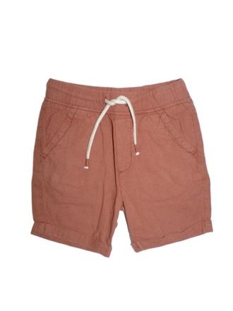 Tu kraťase vel. 110, tu,110