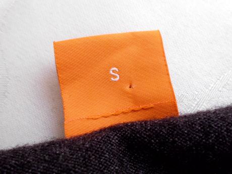 Vlna tenký, hugo boss,s