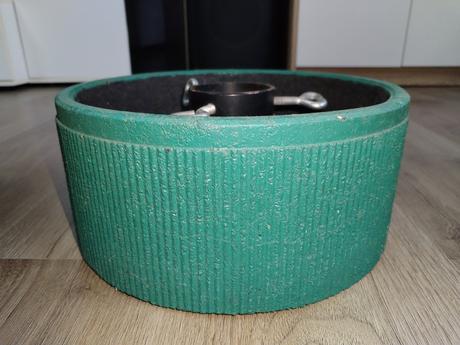 Stojan pro strom až 3m,