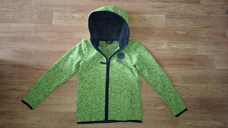 Mikina lewro, lewro,140