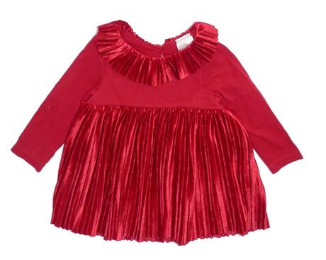 Krásné šatičky vel.56, h&m,56