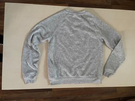 Mikča kočka v melounu, vel xxs, fb sister, xs