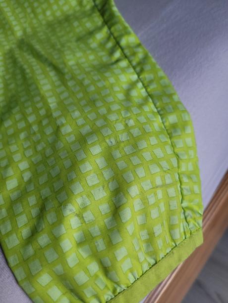 Větrová lehká bunda, reima,140