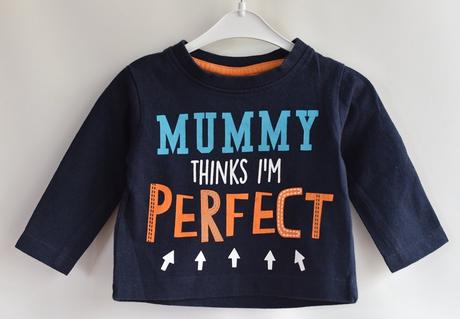 Trička vel. 0 - 3 m, baby,62