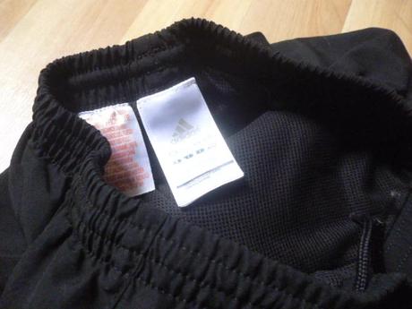 Sukně pro maminy vel.m-l, c&a,m