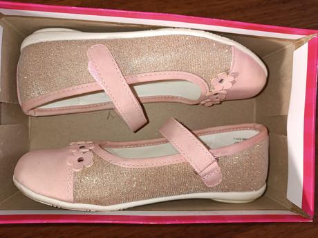 Balerinky cupcake, cupcake,29