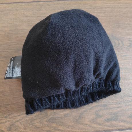 Teplá čepice 2-4 roky, lewro,104