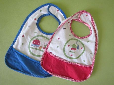 2x bryndáček, ikea, ikea