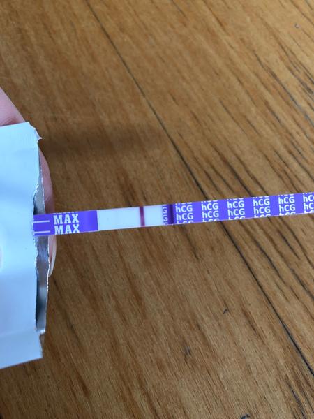 Co myslíte? Je tam duch?