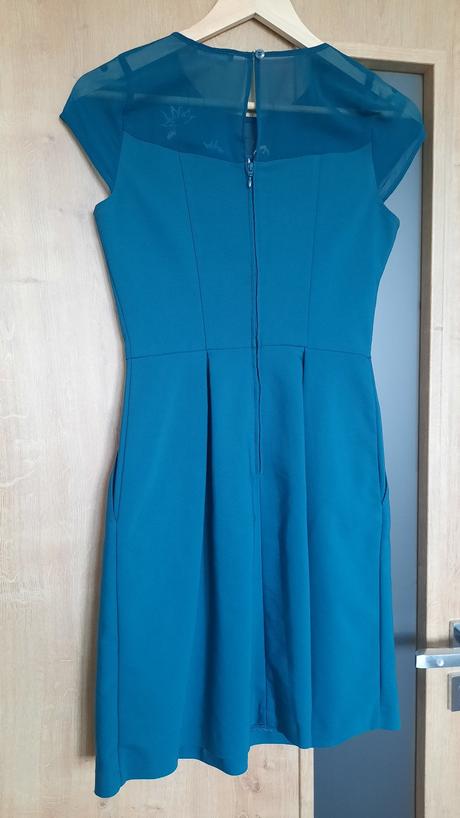 Šaty orsay, orsay,34