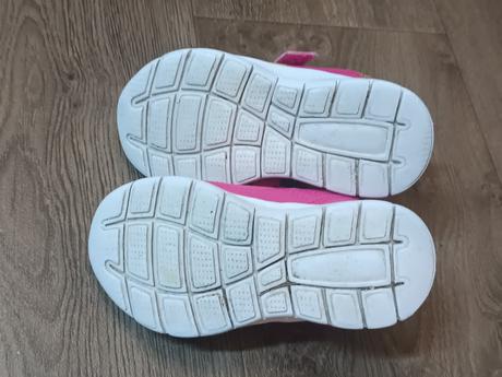 Dívčí boty/tenisky tweety, vel. 25, 25