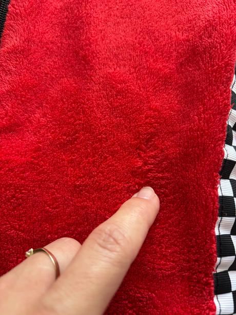 Ob/ overal cars - v.2/3 roky, 98