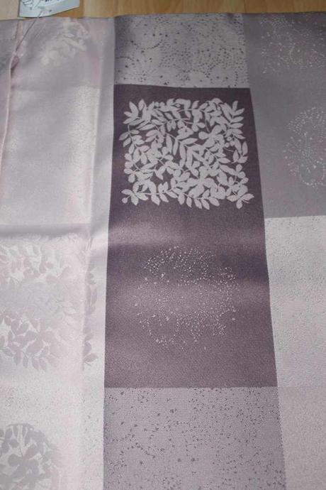 3x nový povlak na polštář,