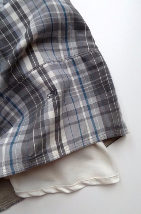 Lehké šaty bez rukávů vel. xs / 32-34, xs