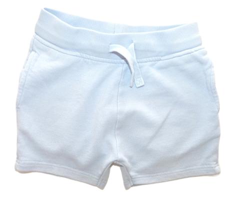 Bavlněné kraťase vel. 92, next,92