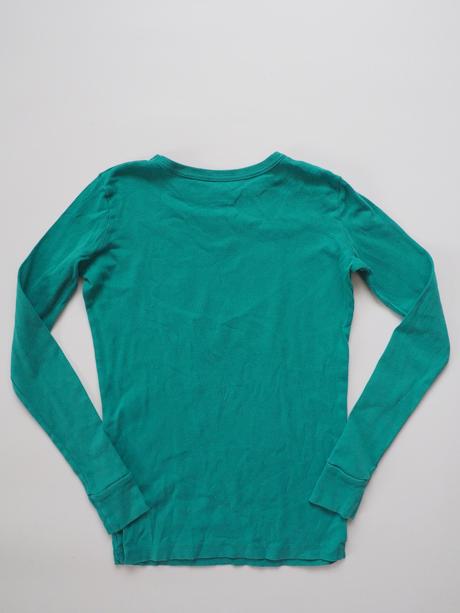 Tričko vel 158, 158