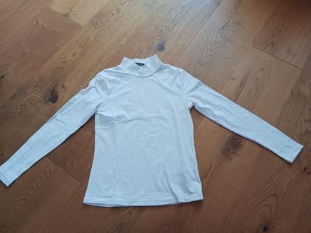 Rolák č.128/134, terranova,128