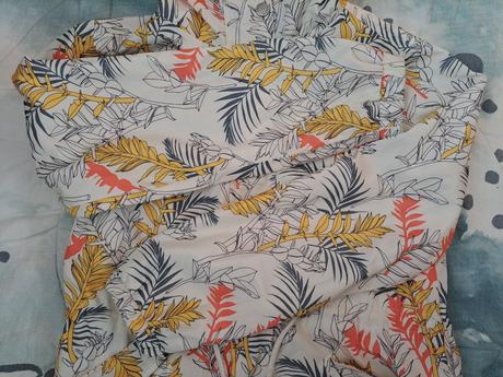 Šusťáková bunda, reserved,146