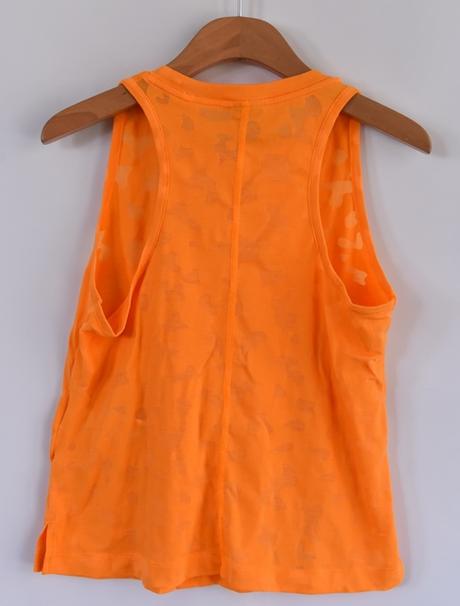 Tílko vel. 146 - 152, nike,146