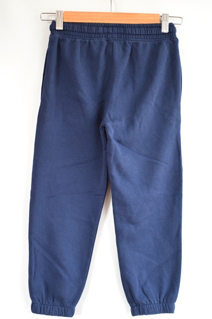 Tepláky vel. 7 let, next,122