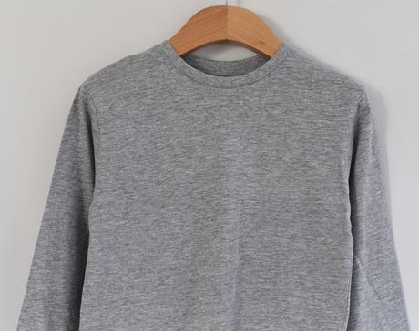 Tričko vel. 3 - 4 roky, 104