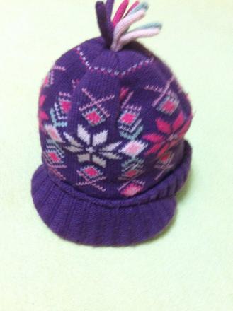 Čepička, cherokee,98