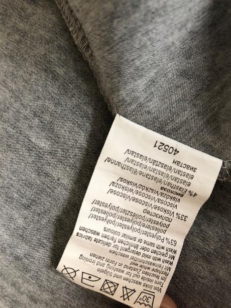 Tunika laura scott 32 seda, xs