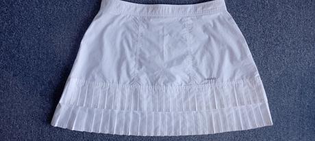 Sukně zn."head" vel "l", l