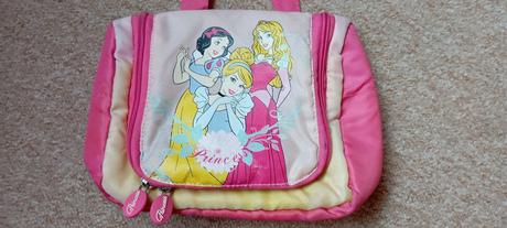 Kabelka zn."disney", 