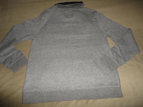 Suprová mikina takko, vel. m/l, takko,l