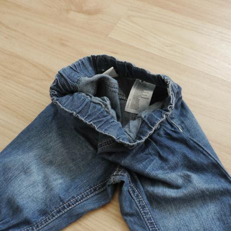 H&m dziny vel.62, h&m,62