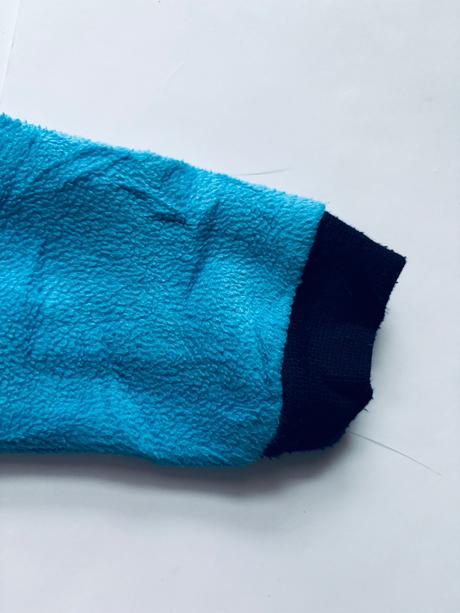 Ob/ overal flwcový - v.3/4 roky, 104