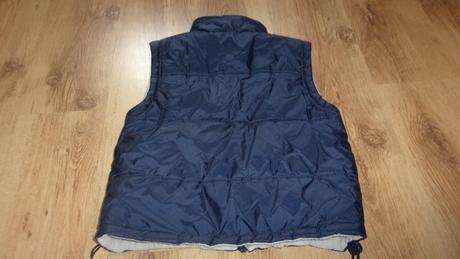 Vesta vel. 134/140, 134