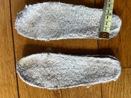 Dětská zimní obuv superfit, vel. 28, superfit,28