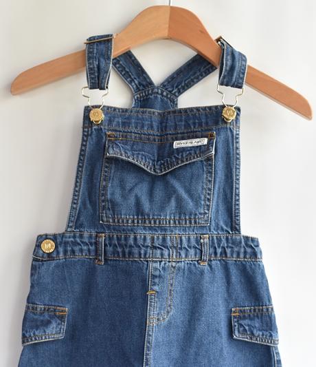 Sukně vel. 4 - 5 let, river island,110