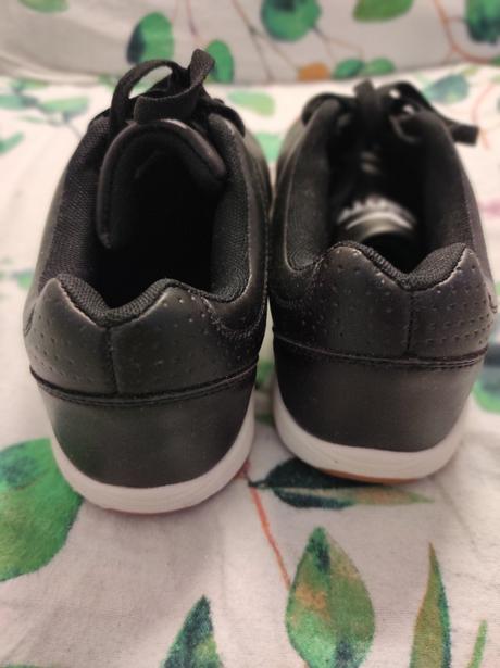 Tenisky sálové, santé,41