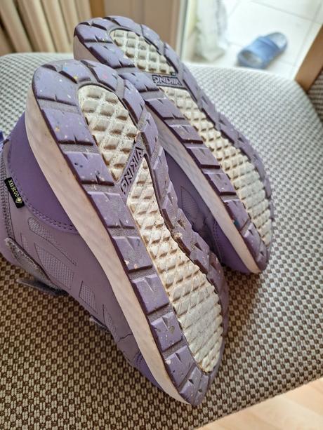 Boty viking veme 32, viking,32