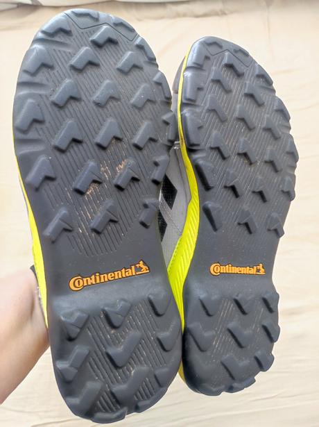 Tenisky adidas vel.  37, adidas,37